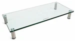 Monoprice, Inc. 9434 Workstream By Multi Media Desktop Monitor Stand 2. Fixed Price $54.46.
