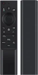 BN59-01385A Voice Remote Control Replacement For Samsung The Serif Qled 4K Uhd. Fixed Price $19.38.