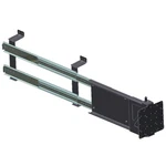 Moryde TV40002H Sliding Mount. Fixed Price $359.19.