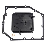 For Ram 1500 2011-2012 Baldwin Filters 20011 Automatic Transmission. Fixed Price $22.31.