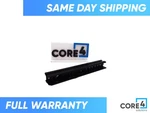 Hp R3J15A Ap-mnt-a Mount Bracket. Fixed Price $10.95.