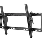 Peerless Smartmount ST650 Universal Tilt Wall. Fixed Price $149.99.