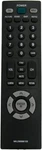 New MKJ36998105 Remote Fit For Lcd Tv 26LG30-UA 19LG31 22LG31 26LF10. Fixed Price $7.99.