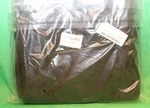 Iclover Outdoor Tv Cover 41-43 Inch 600D Hd Waterproof & Weatherproof.... Fixed Price $12.95.
