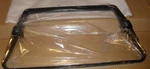 Sharp CDAI-A958WJ24 Stand Base Brackets For LC70LE661U (no Screws). Fixed Price $159.99.