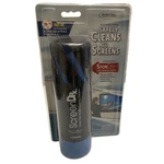 Digital Innovations Screendr Cleaning Kit 9OZ Streak-free. Fixed Price $9.99.
