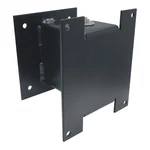 Coxreels 15725 Mounting Bracket,steel,swivel 10C538. Fixed Price $228.36.