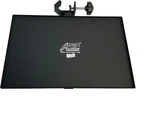 Heavy Duty Tray For Standard Speaker Stands Durable Reliable Accessory. Fixed Price $59.52.
