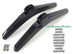 Hisense 39H5D 40H5D 40M5B 40H4050E 40H5080E Stand Legs W/screws RSAG8.078.4807. Fixed Price $23.95.