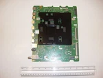New Samsung Main Board QN98Q80CDFXZA BN94-18136K D582. Fixed Price $269.95.
