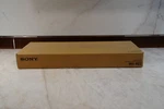 Sony WSRE2 Rack Ears For Az Series Receivers - Open Box. Fixed Price $180.00.