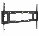 Barkan E400+.B Flat Curved Tv Wall Mount Mnt Fixed Fits 32IN-90IN. Fixed Price $27.90.