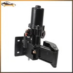 Ford F150 Left Side 2009 2010-2013 2014 Power Running Board Motor & Bracket. Fixed Price $118.35.