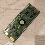 Toshiba LJ94-01885E T-con Board For 46LX177 And Other Models. Fixed Price $19.95.