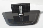 Lg 50LN5700 Tv Stand With Screws.. Fixed Price $44.95.