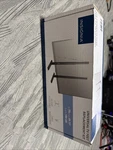 Insignia- Universal Feet Replacement Kit For Tvs 49 -77" 100 Lbs Black. Fixed Price $23.25.
