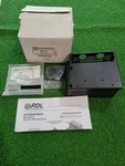 ***new*** Radio Design Labs Rdl SR-7 Stick-on Mounting Rack. Fixed Price $75.00.