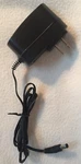 Tycon Systems PS18V Slimline Wall Mount Switching Power Supply - 0.8A. Fixed Price $14.99.