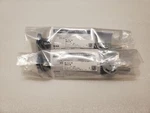 Panasonic / Sunx MS-AJ1-M Universal Sensor Mounting Stand. Fixed Price $25.00.