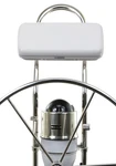Navpod 13263761 GP1500 Systempod Uncut F/9.5" Wide Guard. Fixed Price $332.63.