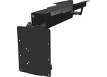 Morryde TV40-010H Slide-out & Flip Down Ceiling Mount For Tvs Up To 35 Lbs.. Fixed Price $199.99.