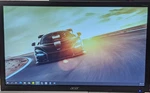 Acer V206HQL 21.5IN Abmd Lcd Monitor. Fixed Price $61.65.