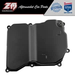 Transmission Oil Pan Fits Golf Jetta Beetle Cc Passat Rabbit 09G321361A 265-840. Fixed Price $25.99.