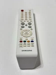 Samsung Remote BN59-00608A LNT1954HX LNT4032HX LNT2332HX. Fixed Price $21.50.