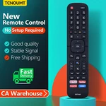 New ERF2A60 Replace Ir Remote Control For Hisense Tv 43H6570F 50H6570F 55Q8G. Fixed Price $9.99.