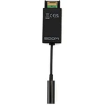 Zoom TCA-1 Timecode Adapter. Fixed Price $49.99.