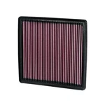K&n Washable Lifetime Air Filter 2007-2025 Ford F-150/F-250/F-350/EXPEDITION. Fixed Price $68.99.