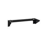Rackpath 3U Vertical Wall Heavy Duty 125LBS Capacity Mountin. Fixed Price $56.20.