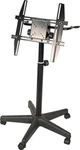 Vocopro Accordion Accessory (MS86) Monitor Stand. Fixed Price $209.55.