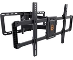Echogear Maxmotion Wall Mount For Large Tvs 42" To 90" Full Swivel. Fixed Price $59.95.