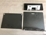 Samsung 75QN900C 75" 77" Tv Cover Bracket Stand Mount Base Bottom Screws. Fixed Price $175.00.