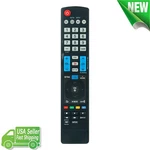 AKB73615313 Replace Remote Control For Lg Tv 47LM6200 65LM6200 42PM4700 50PM9700. Fixed Price $13.88.