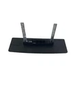 Westinghouse VK-42F240S Tv Stand/base. Fixed Price $59.96.