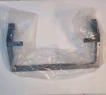 Sony Bravia Tv Stand 457891421 Base Oem #0018760 KDL-32W600D 32W605D 32W607D New. Fixed Price $94.75.