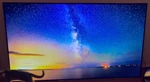 85 Samsung Commercial Display (retail $4K+). Fixed Price $500.00.