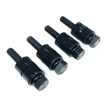 Screws For Samsung UN65MU6500FXZA (UN65MU6500F) Tv Wall Mount (set Of 8). Fixed Price $10.49.