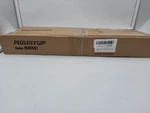 Mountup Tilting Tv Wall (model MU0007). Fixed Price $6.99.