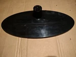 Samsung UN46H5203AFXZA-TD01 BN61-08106A. Fixed Price $30.00.