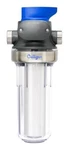 Culligan WH-S200-C Whole-house Sediment Water Assorted Sizes , Styles. Fixed Price $43.60.