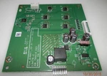 Vizio E480I-B2 55.76N04.B01 Led Driver Board. Fixed Price $14.95.
