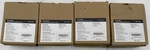 Lot Of 8 Puroma Webcam Stand WS01 Goose-neck Mount Upgraded Desktop For Black. Fixed Price $209.99.