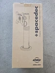 Atdec Sd-pos-ha Height Adjustable Desk Mount. Fixed Price $130.00.