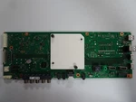 Sony XBR-75X800G Main Board A-5000-996-A (A5000970A) XBR-65X800G, XBR-55X800G. Fixed Price $94.89.