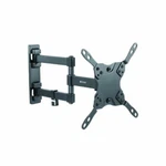 Rocky Mount Full Motion Wall For 13-42IN Tvs (8008). Fixed Price $19.99.