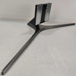 Samsung Tv Stand Base For UN65JU6900 BN61-11629A / BN63-15469A TM96-13603A. Fixed Price $89.05.