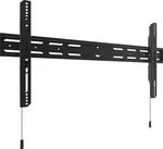 Kanto PF400 Fixed Tv Mount- Large. Fixed Price $89.99.